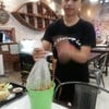 น้องพนักงานมา Shakeๆๆๆ
