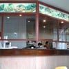 ร้าน