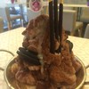 Super Galaxy ชอบๆ ขนมปังเยอะแน่นไม่หวานมาก 
