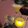 Cocktail จำชื่อไม่ได้