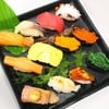 บุฟเฟ่ต์อาหารญี่ปุ่นสุดพรีเมี่ยม กินได้ไม่อั้นในเวลา 2 ชั่วโมง ราคา 690 บาท/ท่าน