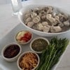 หอยย