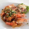 กุ้งมะขาม