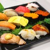 บุฟเฟ่ต์อาหารญี่ปุ่นสุดพรีเมี่ยม กินได้ไม่อั้นในเวลา 2 ชั่วโมง ราคา 690 บาท/ท่าน