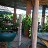 บรรยากาศร้าน