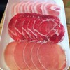 Shabu shabu ZaaB