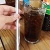 หลอดมาแบบนี้ชอบๆ รู้สึกสะอาด
