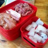 Shabu shabu ZaaB