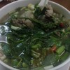 อ่อมไก่ 60 บาท