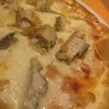 Pizza ปลาทู 300+฿