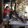 บรรยากาศภายในร้าน