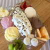 Deliclous Dozenราคา295บาท