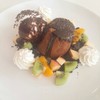The Cake Library Roi Ed