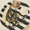 Waffle Nutty Butter