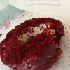 Red Velvet 