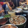 ภายในร้าน