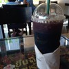 อเมริกาโน่เย็น 50 บาท