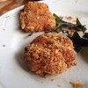 กุ้งชุบแป้งทอด