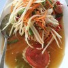 ส้มตำรวมมิตร