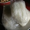 ขาวเหนียวนุ่มๆ