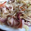 หมี่ซั่ว