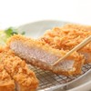 หทูทอดTonkatsu 
