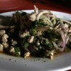 ลาบหมูน้อยนิด