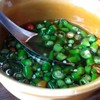 พริกน้ำปลา สดใหม่น่ากิน..