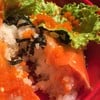 ข้างค่อนข้างเยอะ