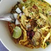 ข้าวซอยไก่อีกสักรูป