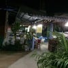 ที่นั่งภายในร้าน