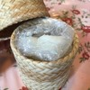 ข้าวเหนียวน้อยไปนิด