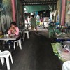 บรรยากาศของร้าน