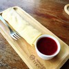 หวานจันท์
