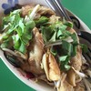 ออส่วน