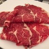 เนื้อริบอายออสเตรเลีย