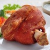 ขาหมูเยอรมัน
