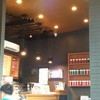 ร้านเพดานสูง โปร่ง โลางดี