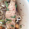 หมูนุ่ม