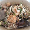 หมี่ขาว