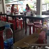 ในร้าน