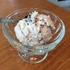 ไอติม