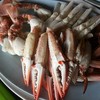 ปูม้านึ่ง (500 บ.)