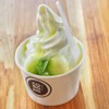 ซิ้อเมลอนลอนสด1ชิ้นถ่ายรูปmelonยิ้ม 50คน/วัน รับถ้วยนี้ฟรีไปเลย (เฉพาะเดือนนี้)