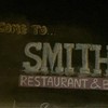 The Sign