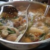 รวมๆในหม้อ