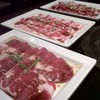 สั่งหมูบ้างอะไรบ้าง