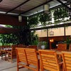 บรรยากาศร้าน