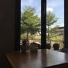 Kaffee Loft'78