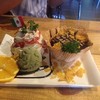 บราวนี่ ^^